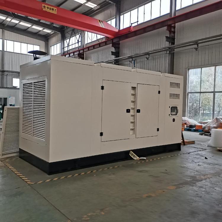 洛浦发电机出租